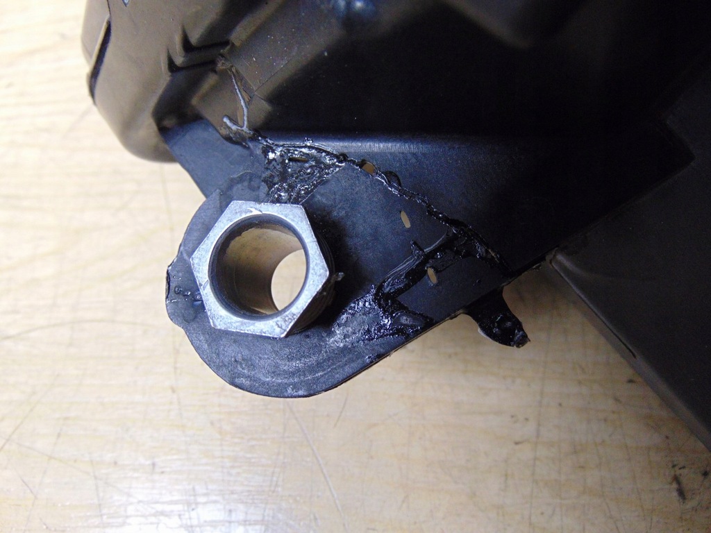 фото №15, Лампа правая перед vw golf viii 8 5h1941006c europa