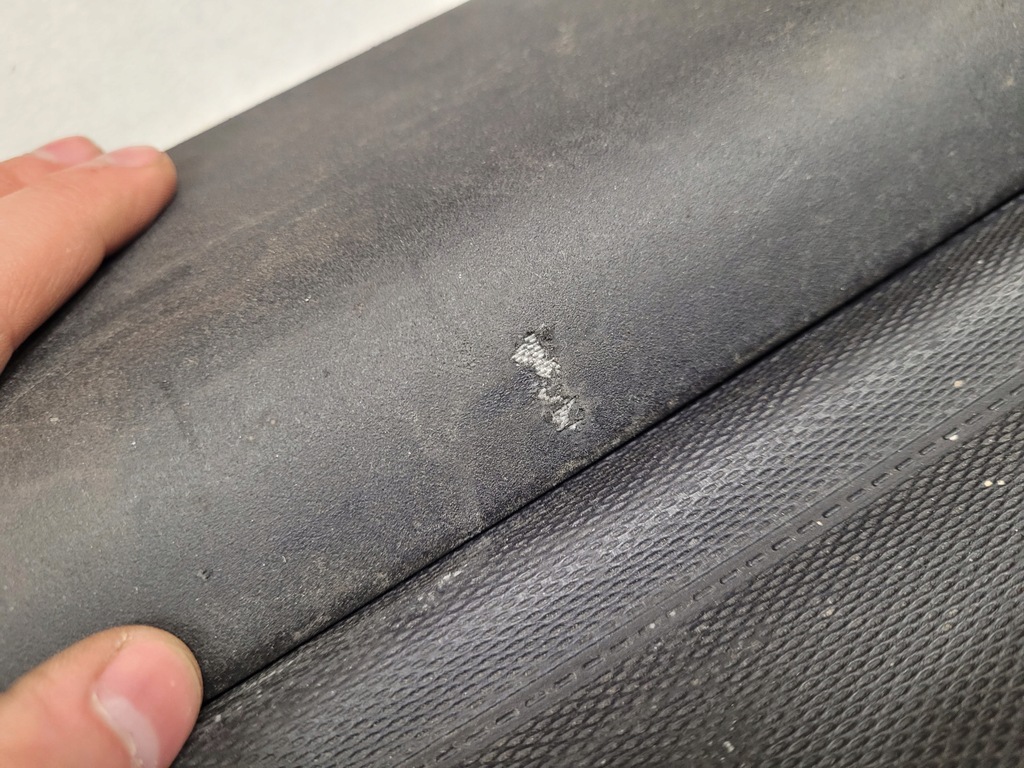 фото №9, Bmw x3 e83 шторка багажника 3424662