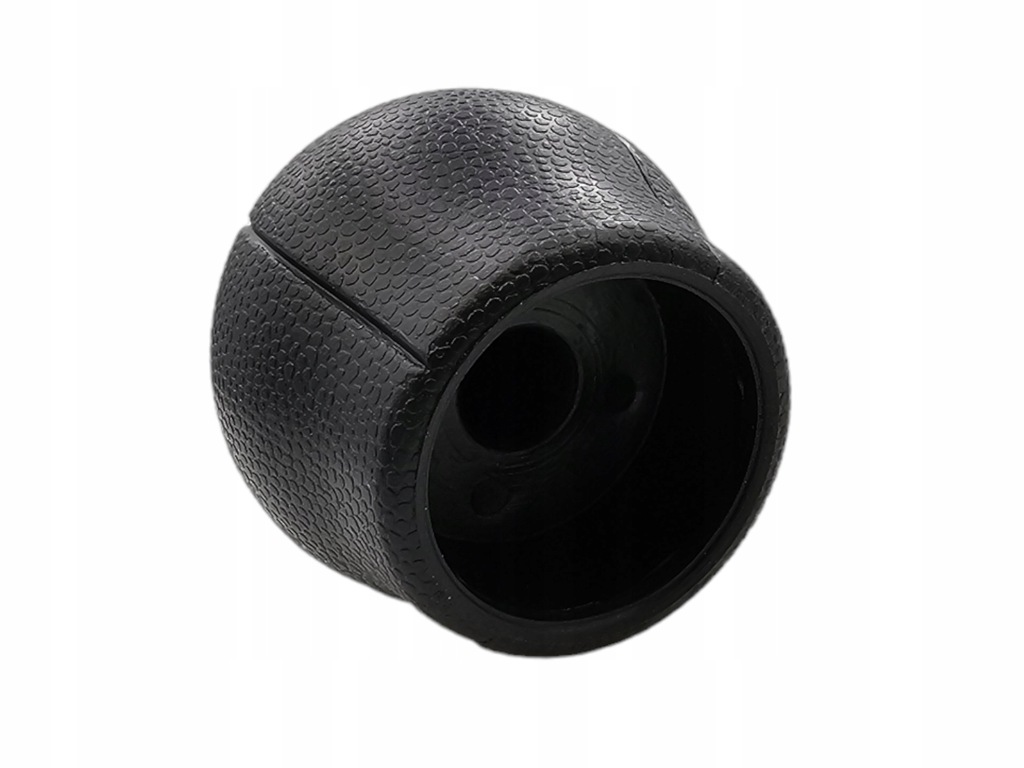 фото №12, Ручка переключения передач opel combo c 2001-2011 meriva a 2002-2010 corsa b 93-00