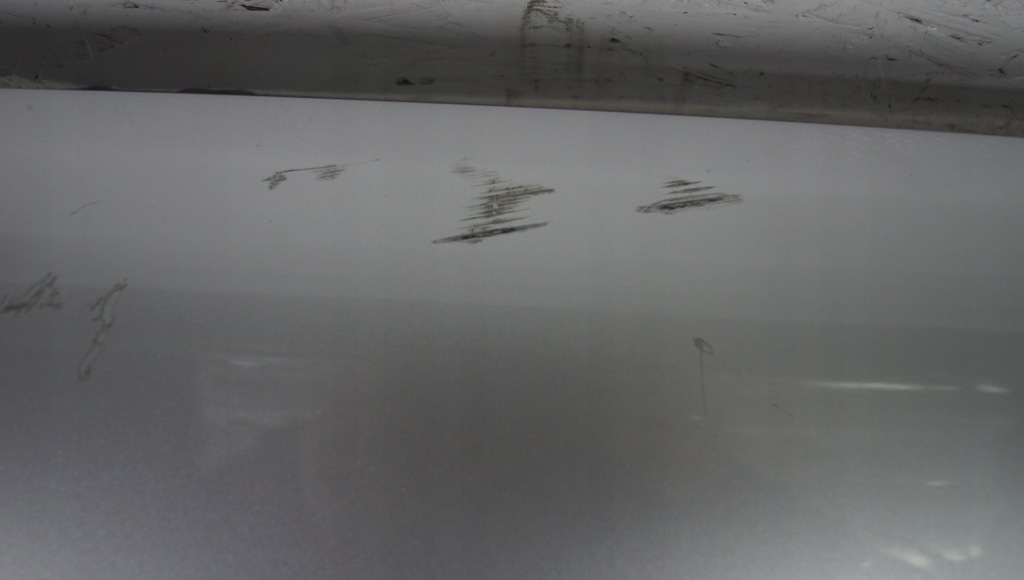 фото №7, Крыло правый перед audi a6 c5 allroad