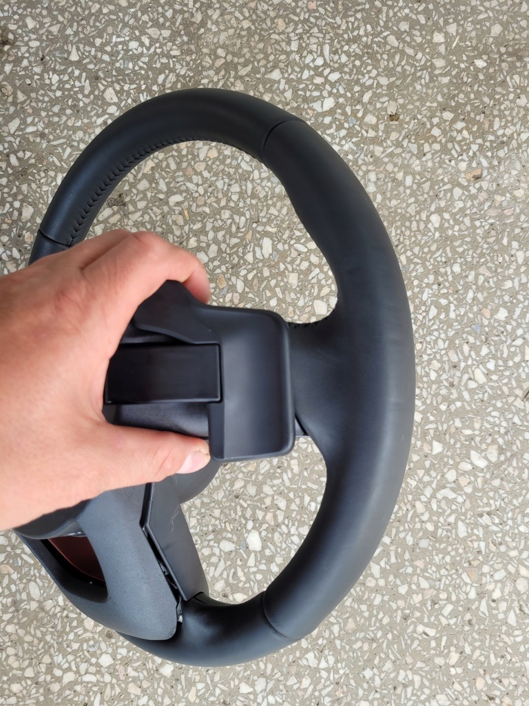 фото №4, Повітропровід toyota aygo x