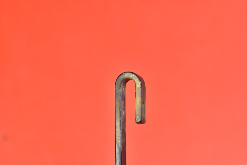 фото №8, Рычаг рычаги дворник перед eu suzuki grand vitara 2 ii 05-08