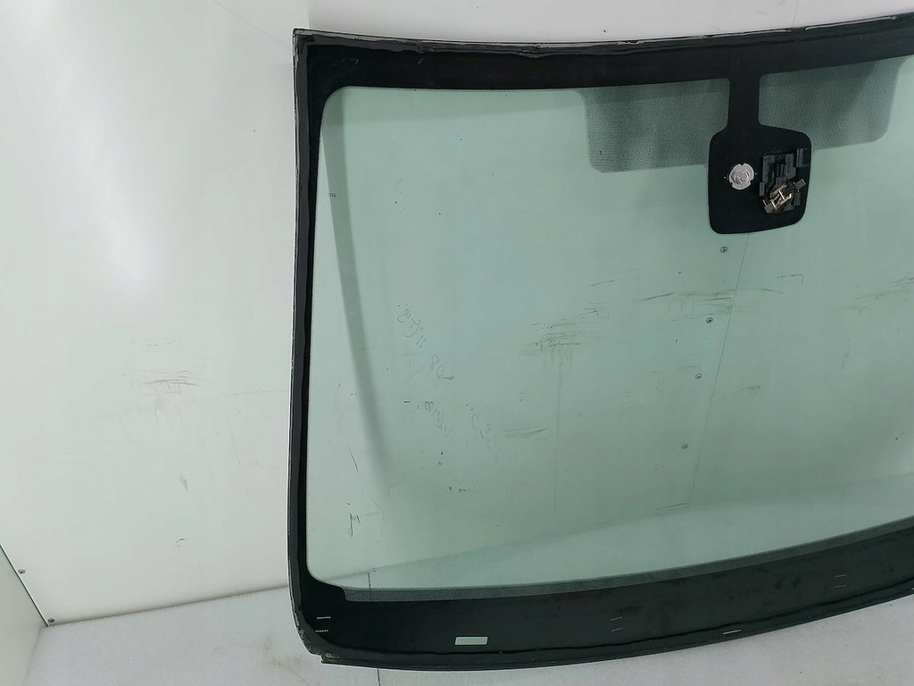 фото №6, Скло лобове peugeot 308 ii t9