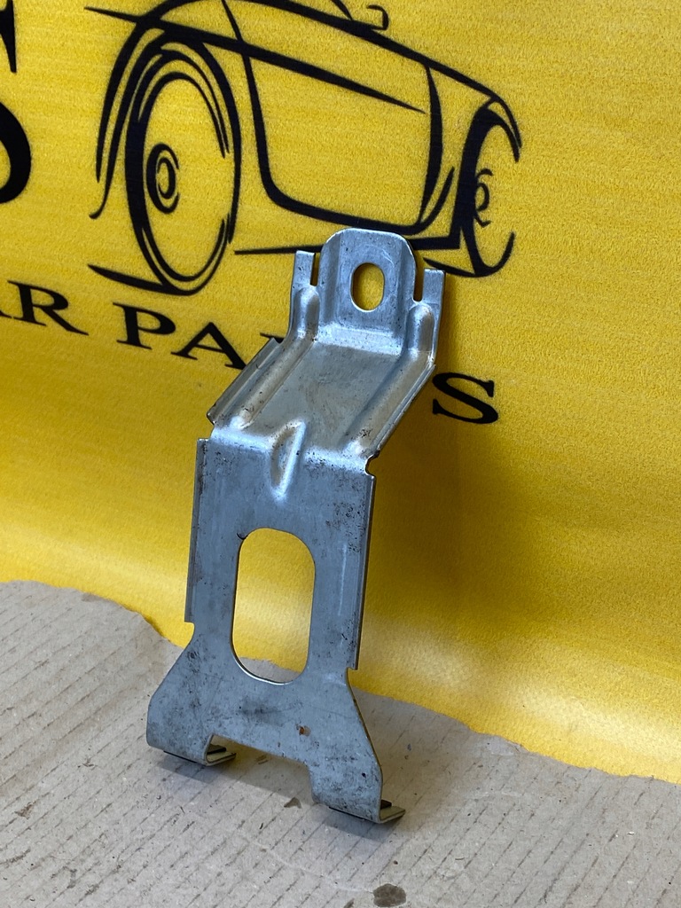 фото №9, Кронштейн кронштейн панели porsche 987 cayman 911