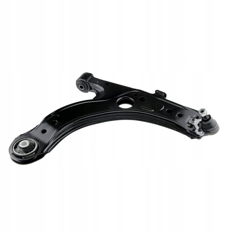 фото №1, Nty важіль передній vw golf iv 4 bora new beetle