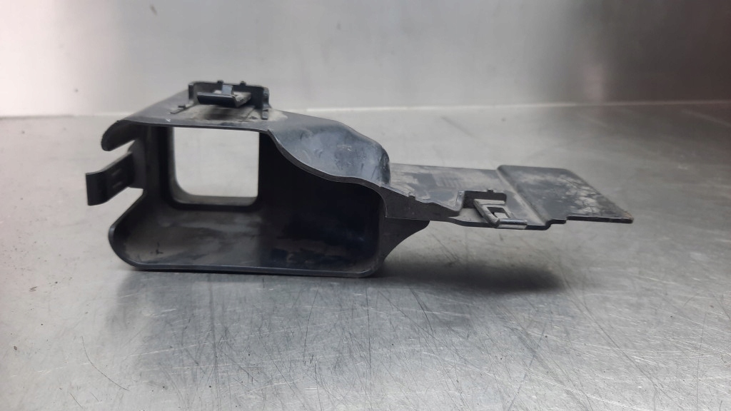 фото №5, Воздуховод воздуха 31283470 volvo s60 v60 ii 10-18r