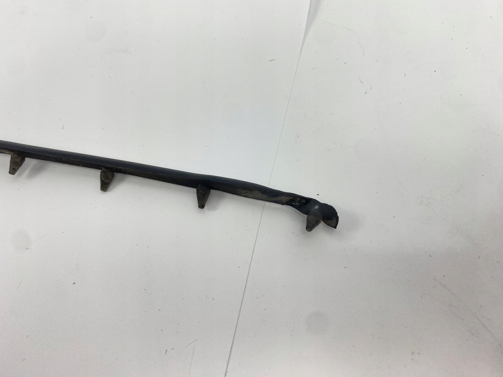 фото №14, Молдинг pod фара передня правий фара правий пасажира перед mercedes w140