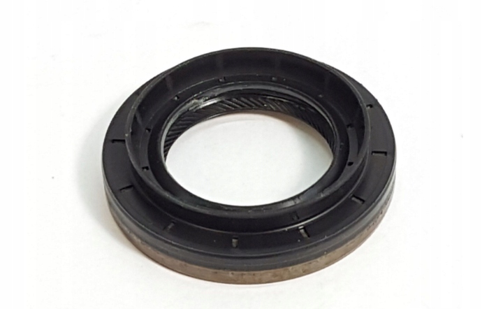 Сальник полуось правый  r clio 3 renault ren 383424036r Оригинал