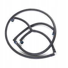 Купить Mercedes a klasa шланг омывателя