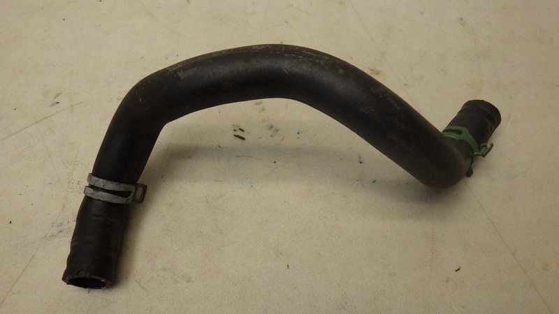 фото №3, Wąż труба wody renault megane iv 1.5 dci 924003992r