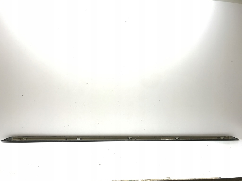 фото №12, Audi a4 b9 s line lift 8w молдинг поріг права 8w0853932a