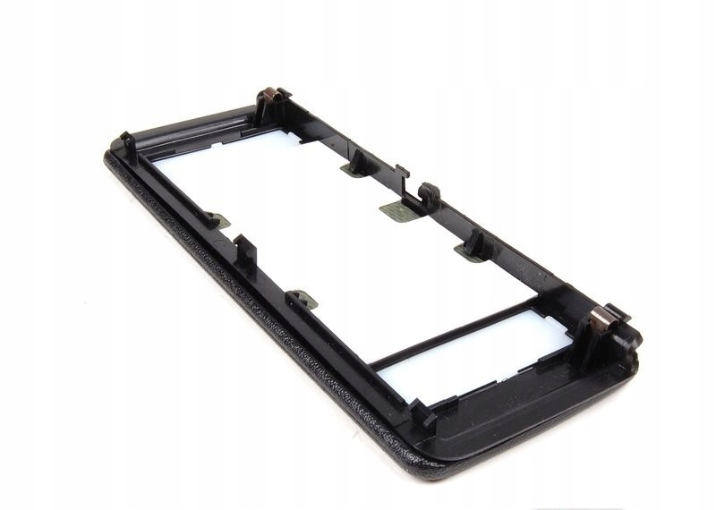 фото №8, Дзеркало wizjeru mercedes benz sl r129 a12981023179051