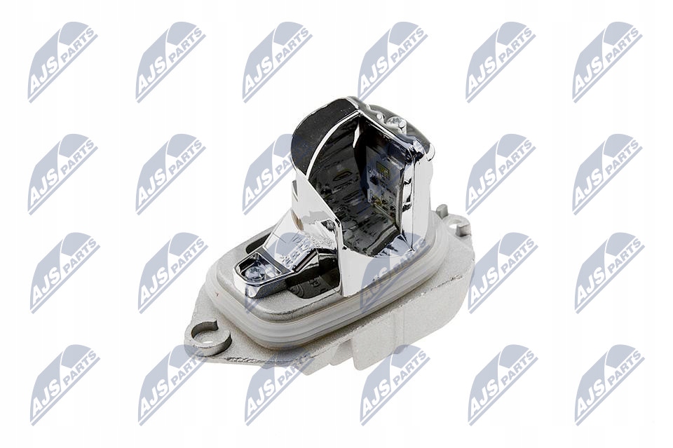 фото №2, Nty epx-bm-024 модуль led свет поворота