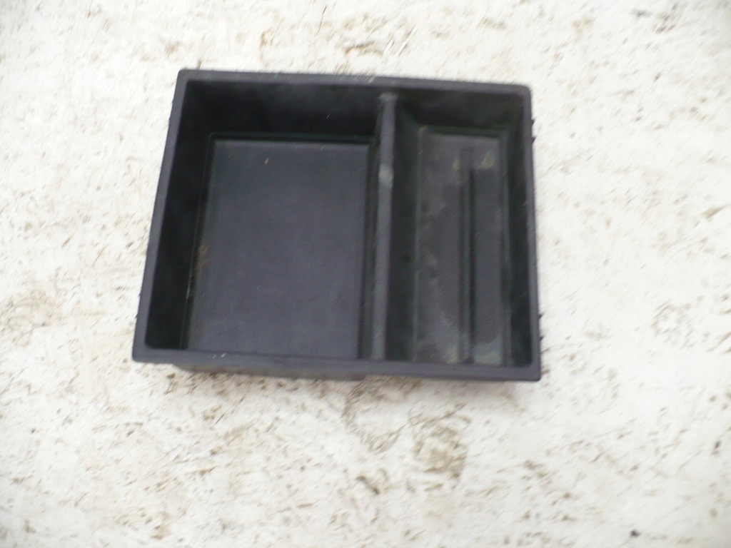 фото №1, Jeep wlangler jk вкладиш бардачка