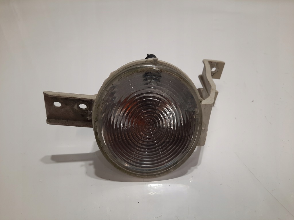 фото №1, Mini cooper r50 r53 поворотник бампера правий 6917846