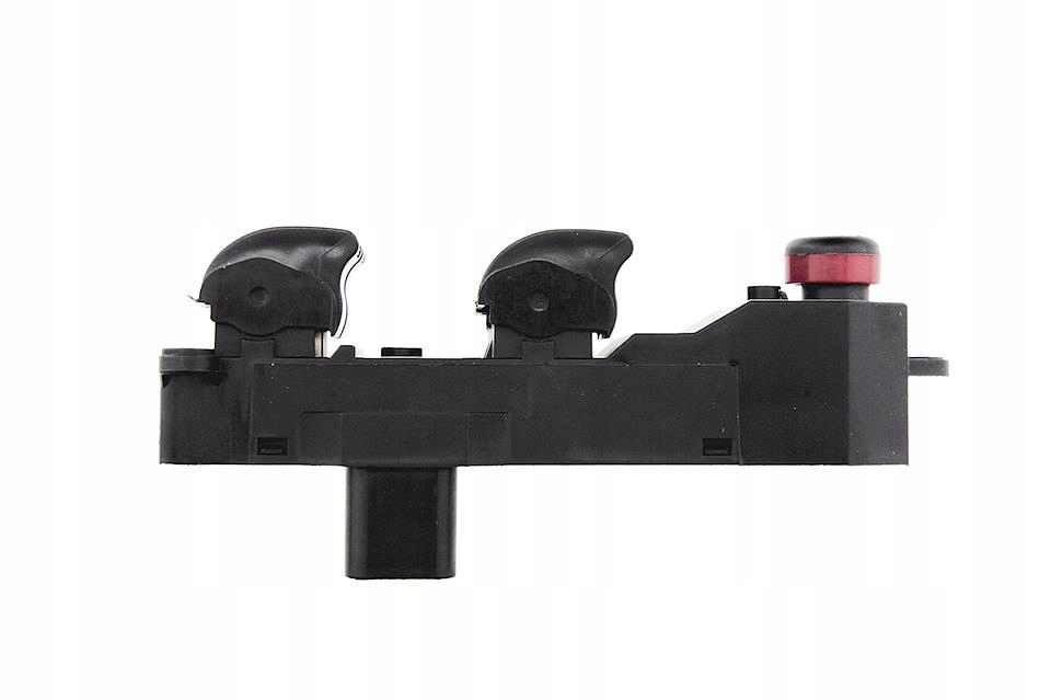 фото №11, Переключатель, подъемник стекло nty ews-hd-003