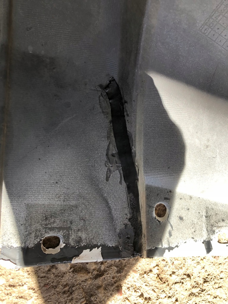 фото №8, Бампер перед suzuki jimny iv 2018-