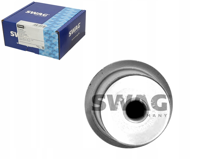 фото №1, Втулка рычага lexus gx _j12_ 01 перед нижняя задний