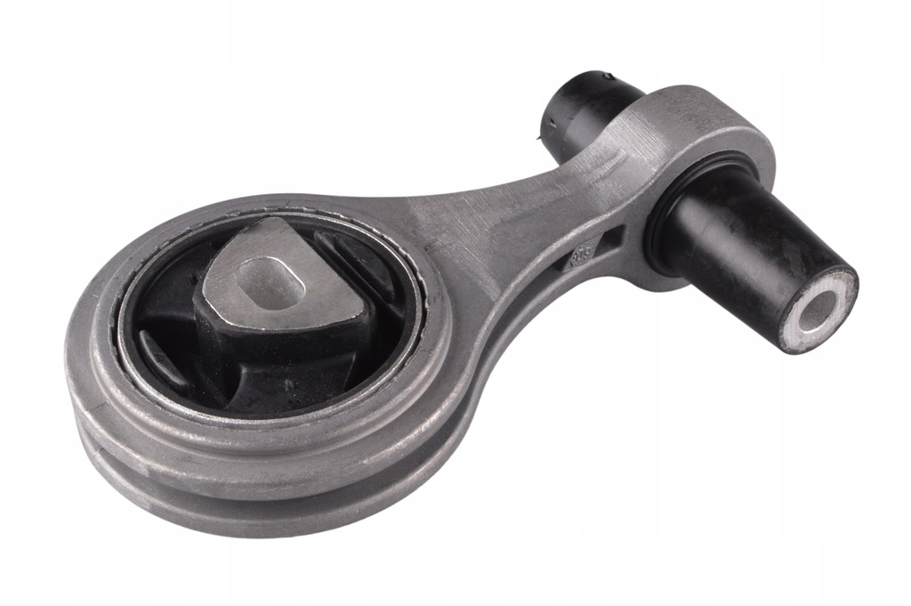 фото №1, Подушка двигателя задняя fiat doblo