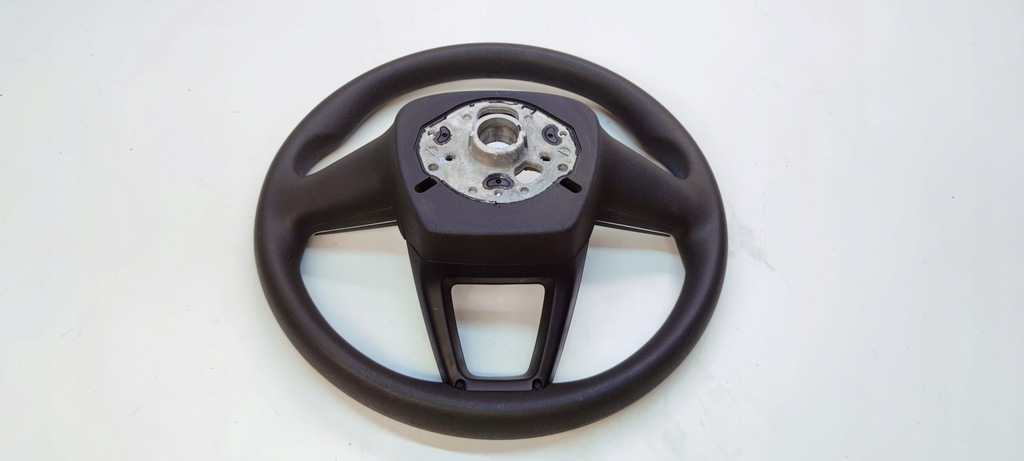 фото №11, Воздуховод multifunkcjna audi a4 b9 a5 8w 8w0419091dk 6ps