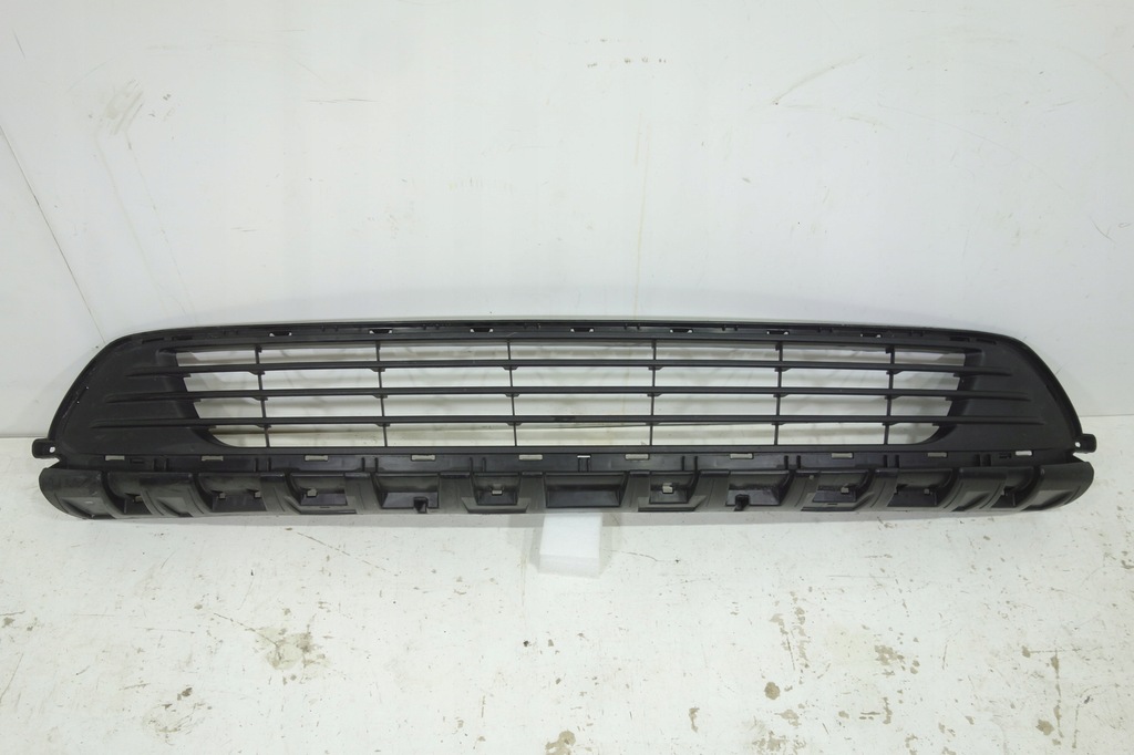 фото №1, Решітка перед trafic iii vivaro b 622543504r