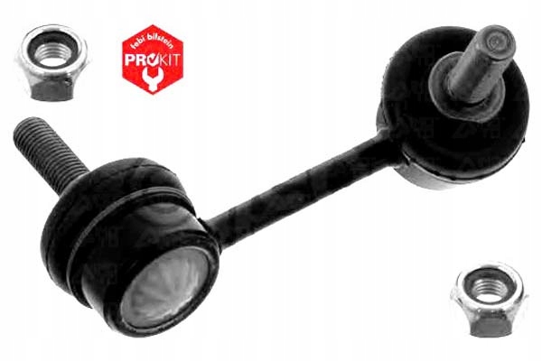 Febi соединитель стабилизатора lancia thesis 2.0-3.2 Цена