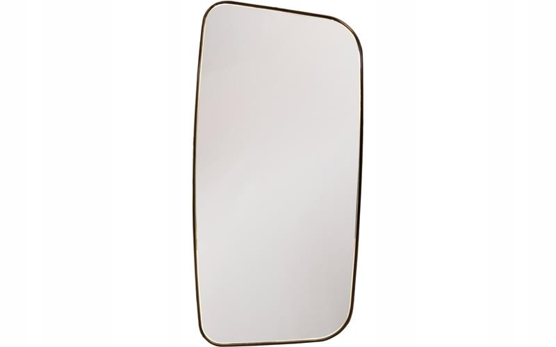 фото №1, Scania вкладиш дзеркала 432 200 підігріваємий