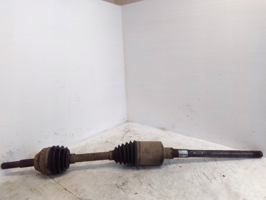 Купить Jeep cherokee 2004 правый  сторона приводной вал передняя