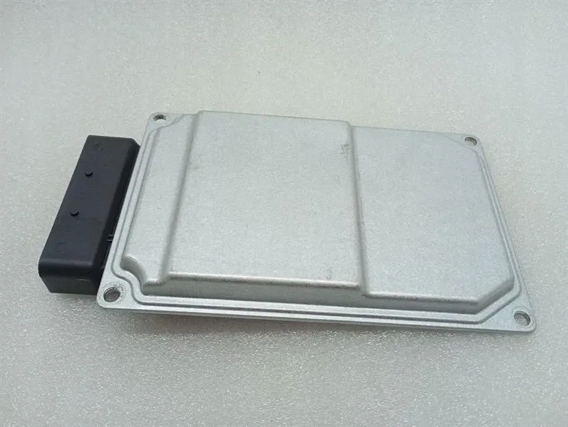 Модуль електронний ferrari roma f169 853167 блок керуючий magneride в Україні