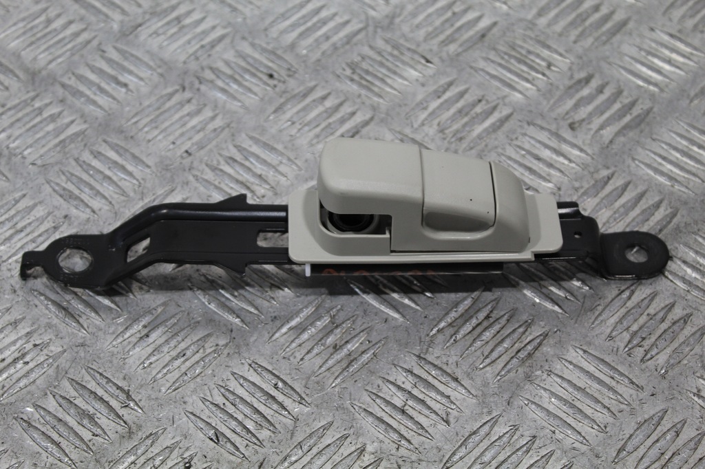 фото №1, Регулировка ремней renault alaskan