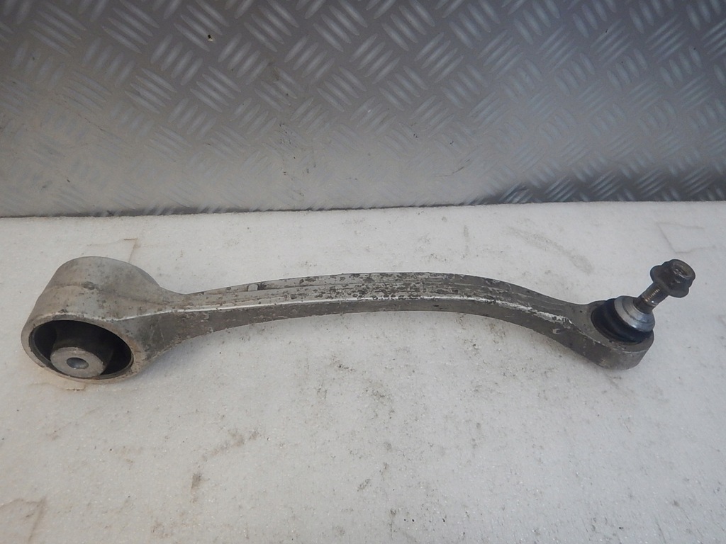 фото №1, Tesla model s правий важіль перед 1041575-00-a