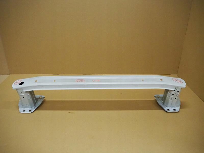 фото №1, Балка бампера заднего toyota c-hr