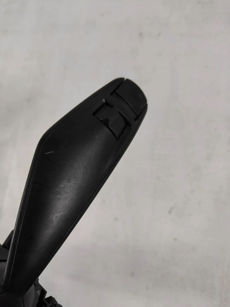 фото №7, Vw id3 id.3 id4 id.4 перемикач комбінований перемикачі стрічка подушка безпеки оригінал