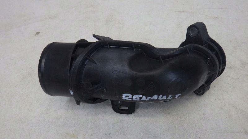 фото №1, Renault оригінальний номер 165767385r
