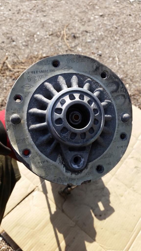 фото №8, Подвеска правое поворотный кулак суппорт bmw 1 f20 f21