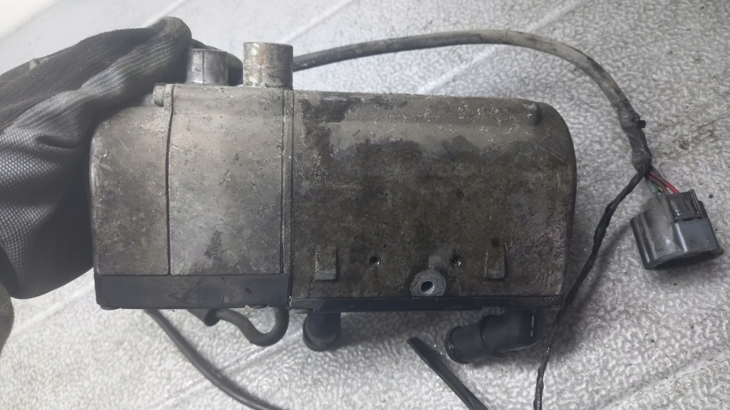 фото №3, Webasto mazda 5 06r 2.0crd van