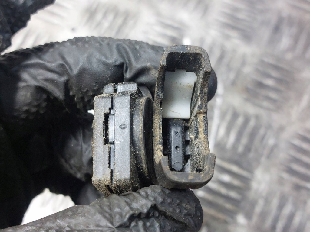 фото №7, Набір стартовий x-trail i 2.2 dci 237108h803