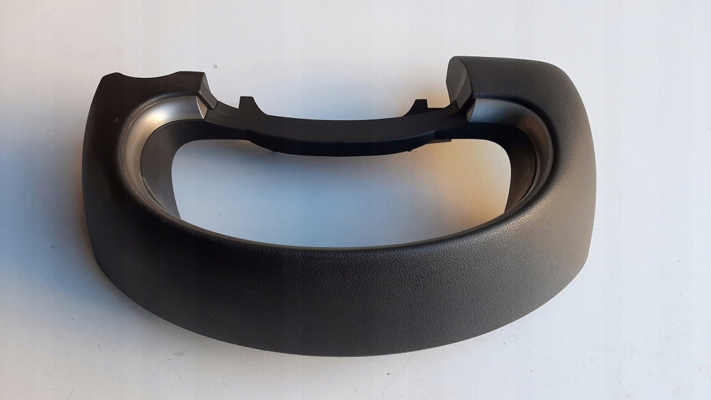 Nissan micra k13 накладка корпус рамка спидометра Киев