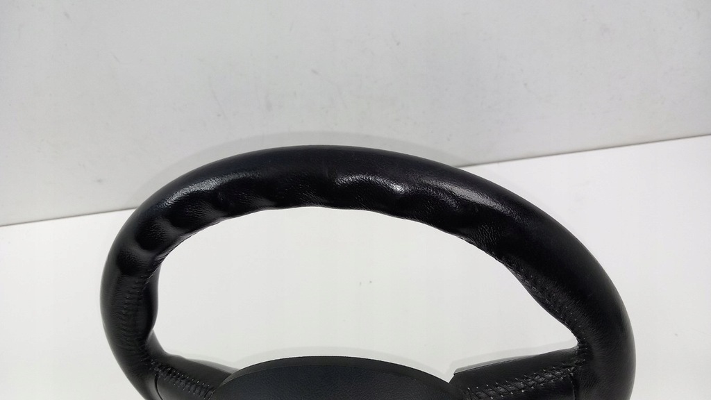 фото №5, Mini cooper r56 воздуховод кожа