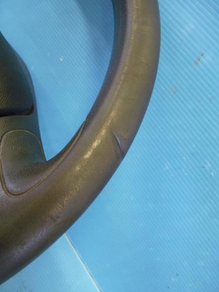 фото №4, Fiat ducato iii 06- повітропровід подушка безпеки