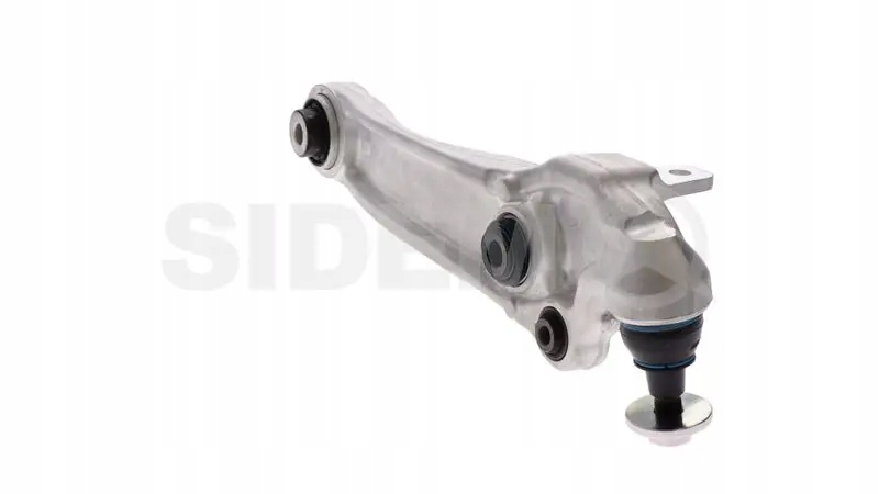 фото №16, 2x рычаги sidem задняя l+p do jaguar xe, xf ii