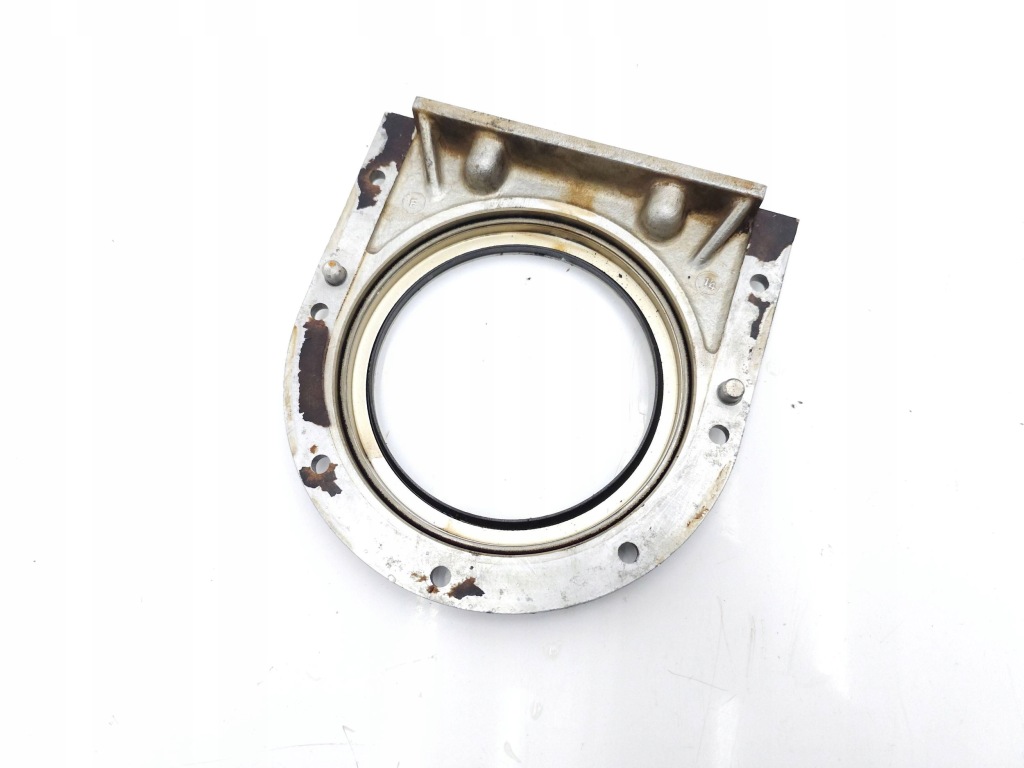 Rolls-royce silver spur 1986 захист ремінь / ланцюга розподільного валу Зі Шроту