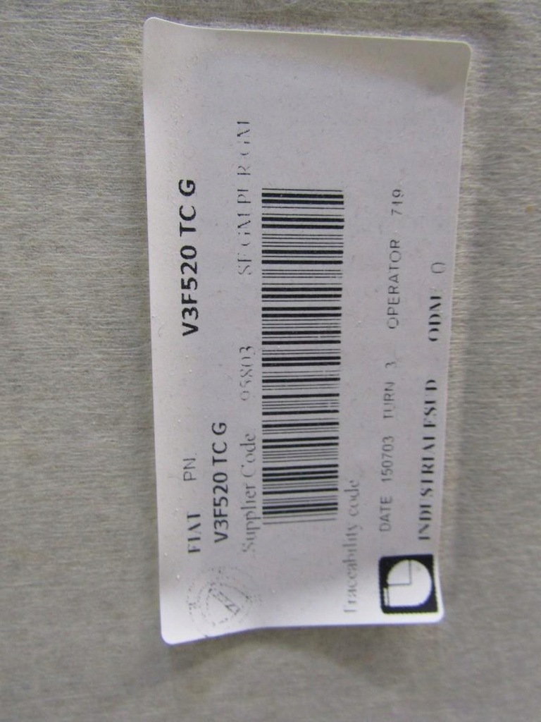 фото №6, Потолок jeep renegade