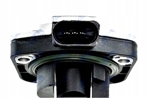 фото №11, Датчик рівня оливи audi a2 a3 a4 a6 a8 tt porsche cayenne skoda