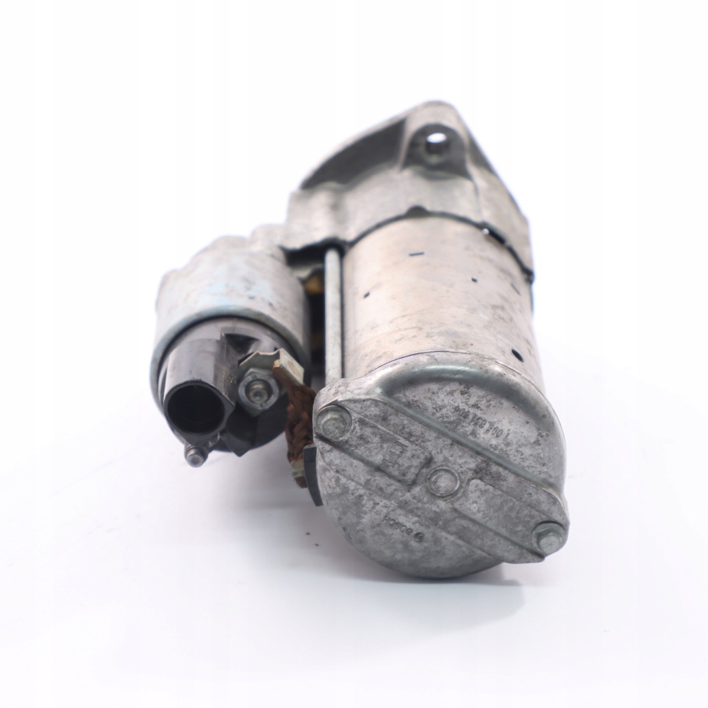 Mercedes w205 дизель om626 стартер двигателя bosch a6269060100 Доставка