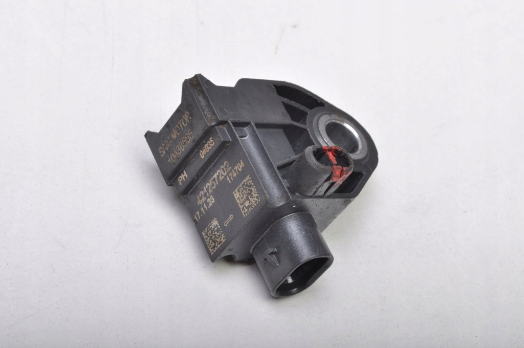 Купити Mg hs датчик ударний 10438565 2024 r