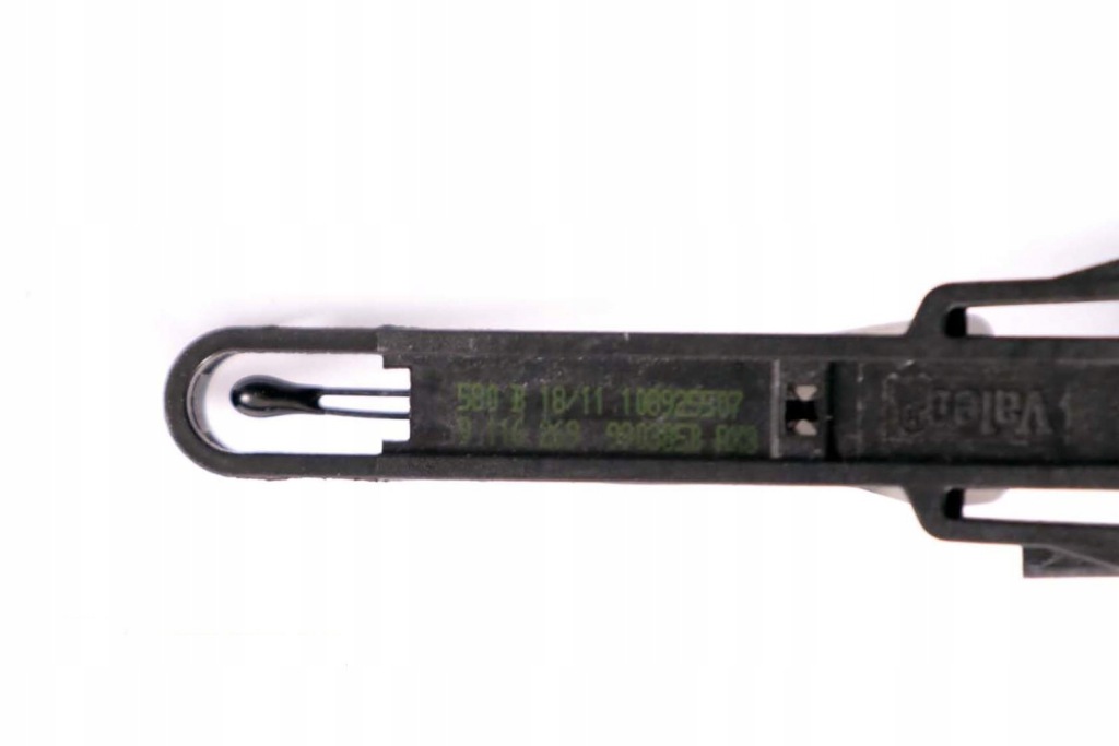 Mini r55 r56 r57 датчик температуры отопителя 9116269 Цена