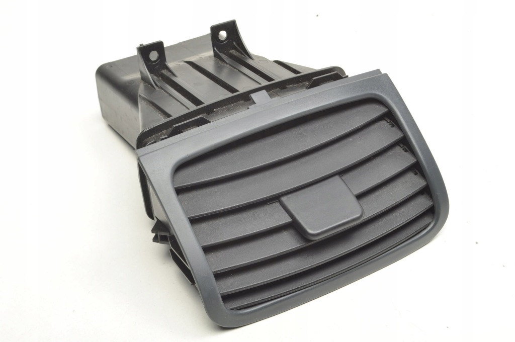 фото №1, Smart roadster 452 решітка обдув 0008946