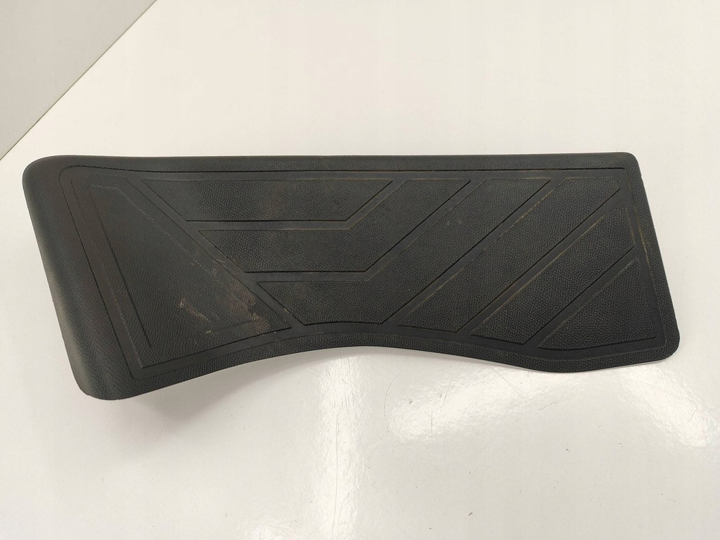 фото №1, Peugeot 5008 ii 2019 подножка