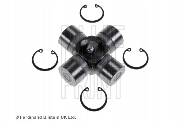 фото №12, Циліндрик гальмівний nissan cabstar 2,7-3,0 dt 01-06